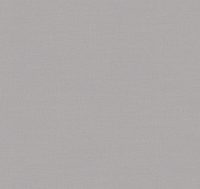 Loymina British Style Forest Brit8 001/2